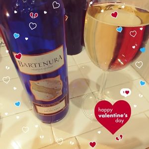 Meet your Posher, Jesse